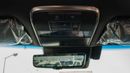 Lexus LX600 2026 Lexus LX600 Signature 3.5L AT Petrol (White)