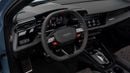 أودي RS3 STANDARD - 2025 - Euro Specs - Under Dealer Service Contract