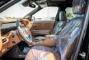 هيونداي باليساد Calligraphy 7-Seater Hyundai Palisade 2026 مواصفات خليجية