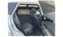 Kia Sorento LIMITED EDITION SX TURBO GDI 2.0L V4 2016 AMERICAN SPECIFICATION