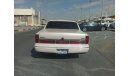 Lincoln Town Car Lincoln Town Car, American import model, 1996, in excellent condition, with a machine and a Car Esca