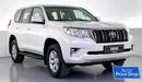 Mitsubishi Montero Sport GLS Mid | 1 year free warranty | 0 Down Payment