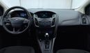 فورد فوكاس AMBIENTE 1.5 | +مع الضمان | كمان تم فحص ١٥٠
