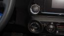 تويوتا هيلوكس GLS 2.7L AWD