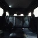 Land Rover Range Rover Velar DYNAMIC SE P250 Dynamic SE P 2.0