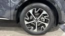 Kia Sportage 2025 EX DLX | AED 1614/Month | 20% DP | 30 Day Return | Warranty | Service History