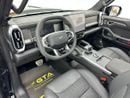Jetour T2 Luxury 2025 Jetour T2 Travel Plus, Defender Kit, Brand New, 1 Year Unlimited KM Warranty