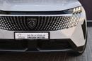 Peugeot 3008 GT