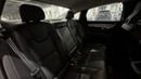 Volvo S90 2024 B5 CORE | AED 1597/Month | 0 DP | 30 Day Return | Warranty