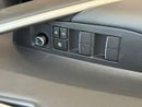 Toyota Frontlander TOYOTA FRONTLANDER 2.0L LUXURY BLACK ROOF POWER TAILGATE MODEL 2025