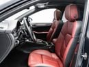 Porsche Macan S 3.0L (340 HP) 2024 Porsche Macan S, 2.9 V6, 4WD, 375bhp, 7 Speed Dual-Clutch Automatic