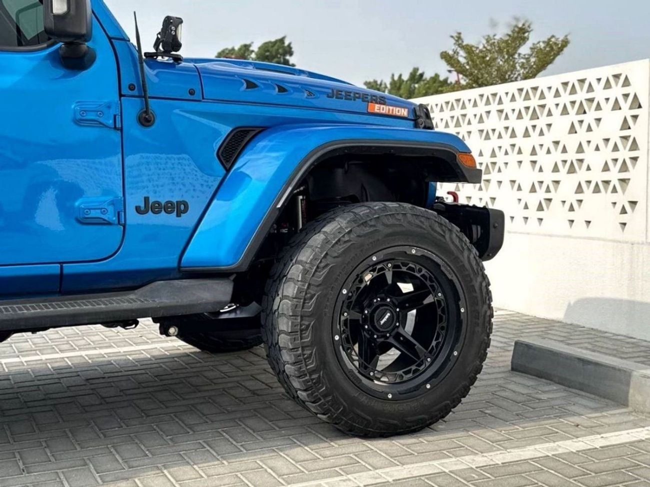 Jeep Wrangler SPORT Jeep Wrangler Unlimited 2022 GCC specs