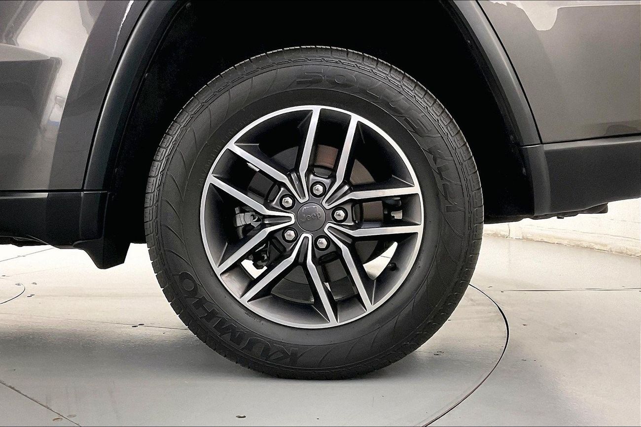 Volvo XC90 T6 R Design | 1 year free warranty | 0 Down Payment