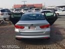 Kia Optima EX 1.6L