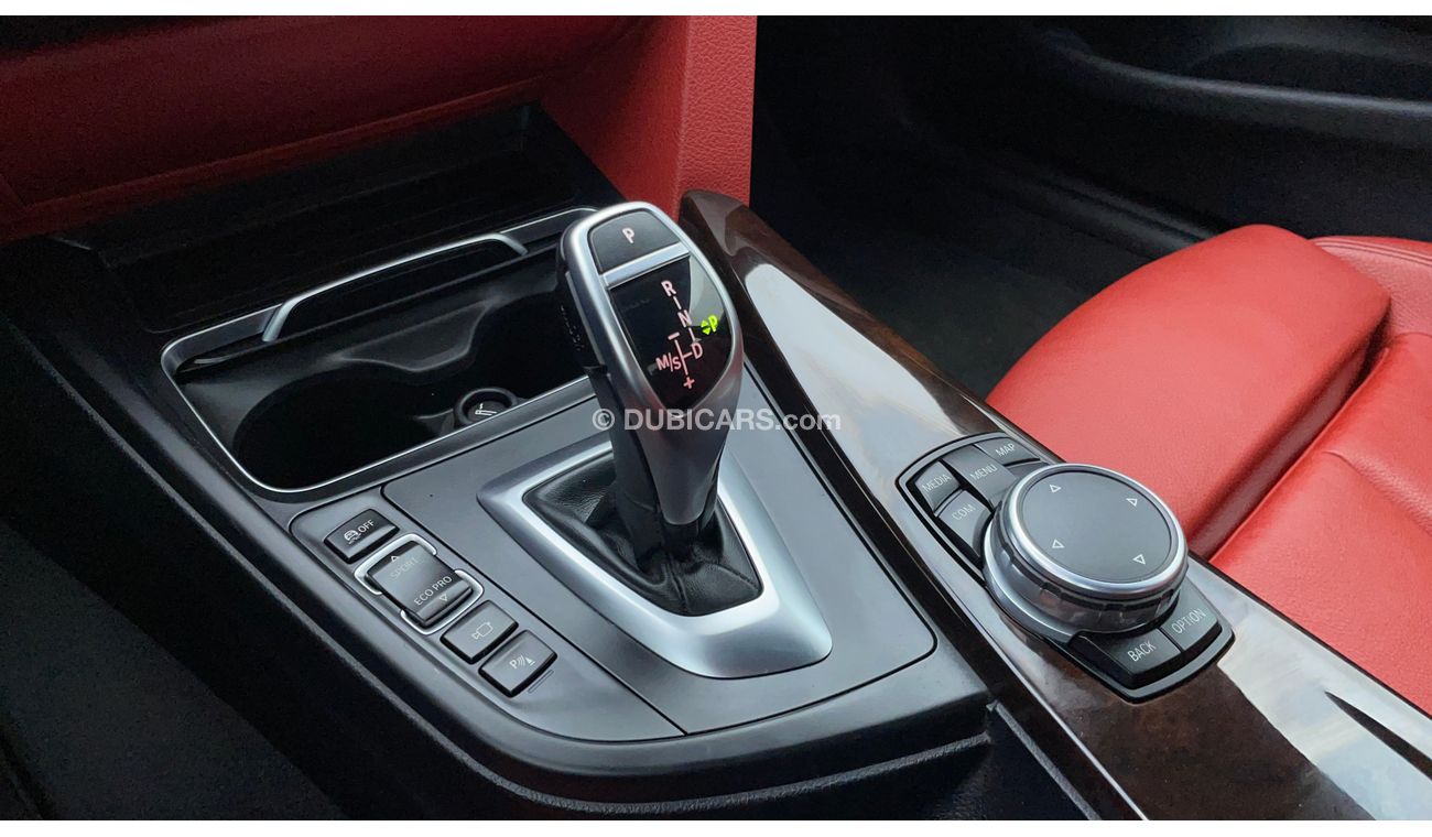 بي أم دبليو 430i M SPORT 2 | بدون دفعة مقدمة | اختبار قيادة مجاني للمنزل