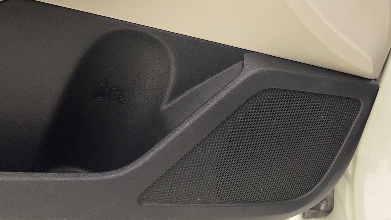 نيسان ألتيما 2019 S | AED 582/Month | 0 DP | 30 Day Return | Warranty | Service History