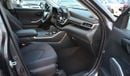 Toyota Highlander TOYOTA HIGHLANDER LE 2.4L TURBO AWD A/T  Petrol