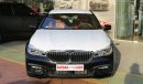 BMW 740Li Li M Sports (6-Year Service Contract | 2-Year Warranty)