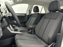 فولكس واجن T ROC T-Roc Life With camera 1.4L (Ref#08206)