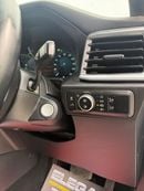 Volkswagen Amarok PanAmricana 3.0T