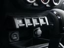 Suzuki Jimny 2026 SUZUKI JIMNY GLX 1.5L 5D 5MT/4AT BRAND NEW 0KM