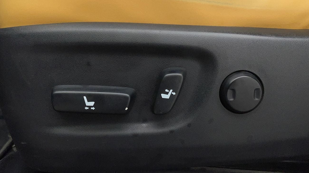 Toyota Prado VXR 2.7 | Zero Down Payment | Free Home Test Drive