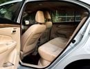 Suzuki Ciaz GL 1.5 L | | GCC | Accident-Free | In Excellent Condition | 437 P.M