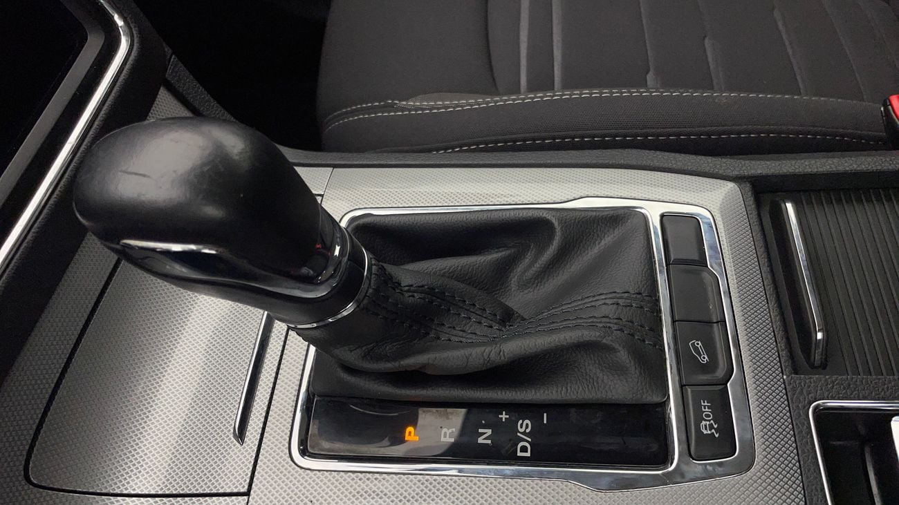 MG RX5 STD 1.5 | Zero Down Payment | Home Test Drive