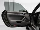 Porsche 911 CARRERA SUMMER STARTS NOW | EXCLUSIVE DEAL BY BLACKLINE, May 2027 Porsche Warranty, Full Service His