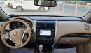 Nissan Altima 2013 FULL OPTION