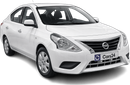 Nissan Sunny SV 2023 | AED 383/Month | 0 DP | 30 Day Return | Warranty