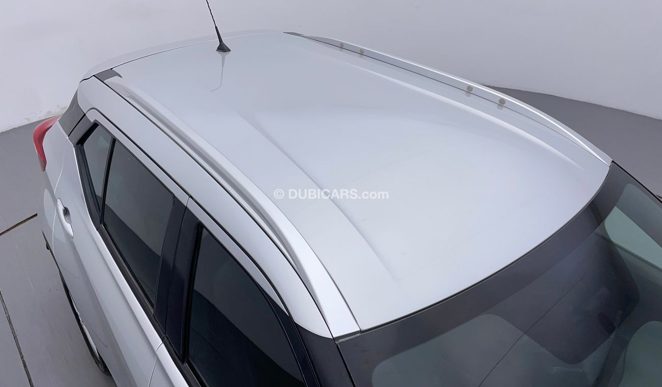 Nissan Kicks S 1.6 | Zero Down Payment | Free Home Test Drive