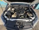 Toyota Hilux diesel engine ,2.8 liter ,manual gear ,year model 2016 ,right hand drive ,only for export available
