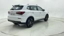 أم جي RX5 2025 LUXURY | AED 1009/Month | 0 DP