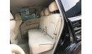 Nissan Patrol Nismo (2016)Inclusive VAT