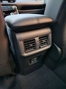 Toyota RAV4 Toyota Rav 4 20th Anniversary edition 2024/2023