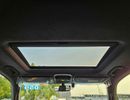 Toyota Land Cruiser VXR TOYOTA LANDCRUISER TWIN TURBO FULL OPTION | 3.5L V6 PETROL A/T 4WD 2026 (EXPORT ONLY AFRICA)