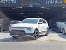 Kia Niro KIA NIRO 2024 1.6 HYBRID