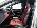 Porsche Cayenne GTS BUY NOW, PAY 2027 | THE BLACKLINE STANDARD | December 2027 Porsche Warranty, GCC