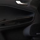 Alfa Romeo Giulietta AED 765 P.M • 0% Downpayment • Alfa Romeo Giulietta Veloce • 1 Year Warranty