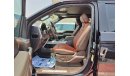 Ford F-150 King Ranch Canadian Specs 2020