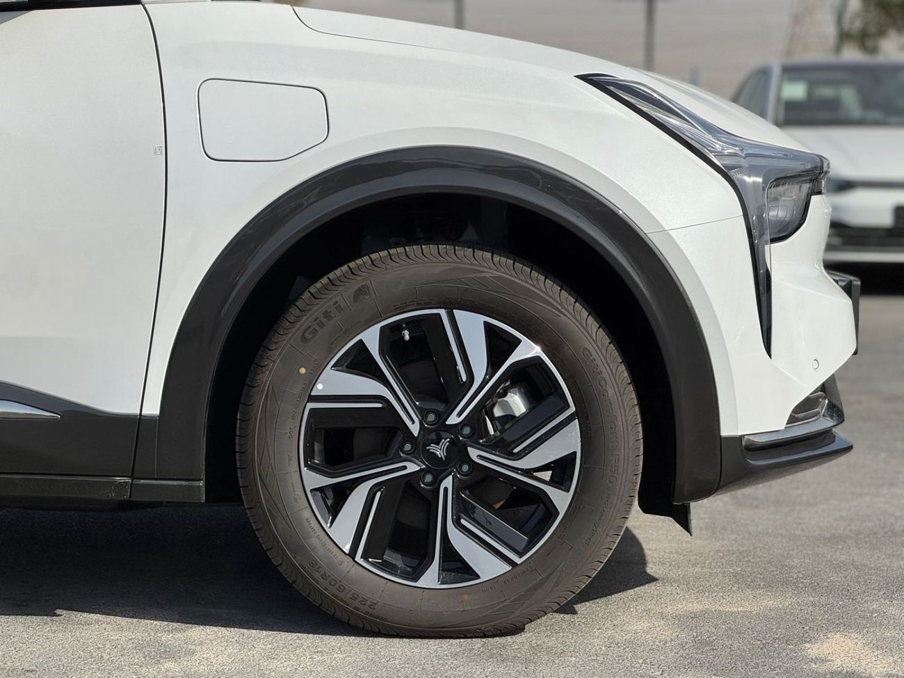 Neta U Pro NETA UPRO COMFORT 2024