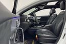 Mercedes-Benz A 35 AMG 4MATIC 2020 Mercedes Benz A35 AMG 4MATIC, Warranty, Full Mercedes Service History, Excellent Conditi