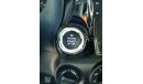 تويوتا هيلوكس 2.4 DIESEL, 17" Alloy Rims, Push Start, LED Fog Lights, Multi-function Power Steering, CODE-HIADD