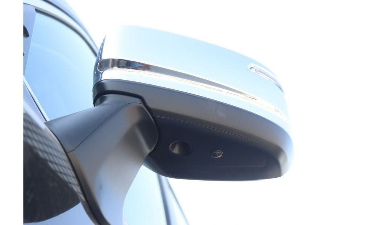 تويوتا لاند كروزر 3.5L VXR, PETROL, 4WD, SUNROOF, ELECTRIC SEAT, LEATHER SEAT, FULL OPTION, MODEL 2024 FOR EXPORT ONLY