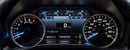 فورد F 150 LARIAT كابينة طاقم جلد كينج رانش LARIAT CREW CAB LTHR KNG RCH
