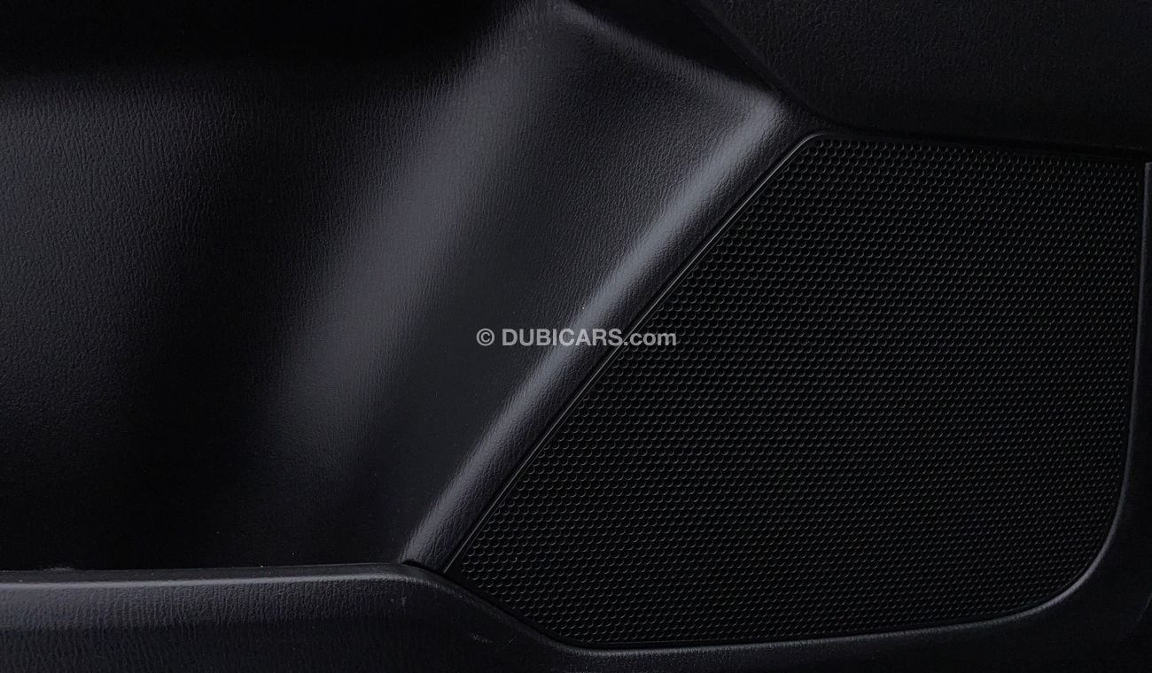 Mazda CX5 GT 2.5 | Zero Down Payment | Free Home Test Drive