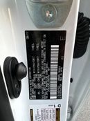 Toyota 4Runner 2018 TRD FULL OPTION 4x4 UAE PASS