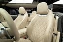 مرسيدس بنز SL 55 AMG Roadster 4Matic+
