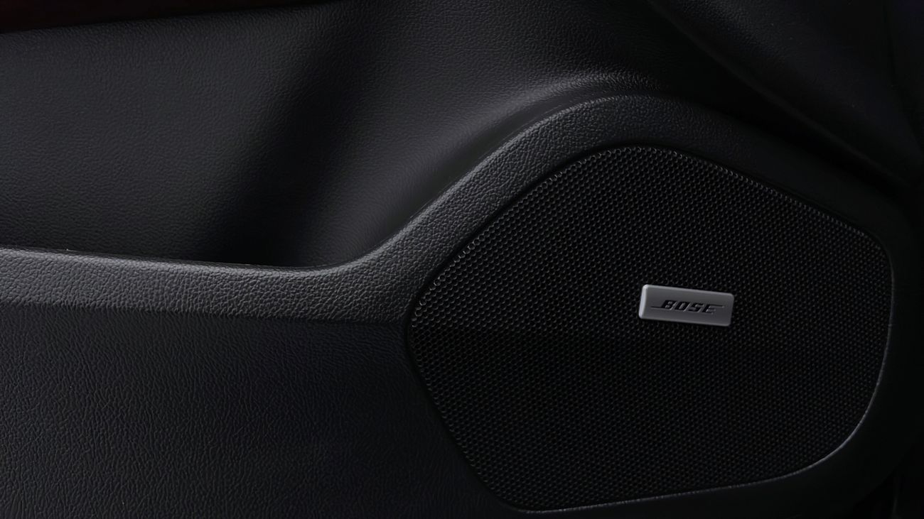 كاديلاك ATS PREMIUM 3.6 | +مع الضمان | كمان تم فحص ١٥٠